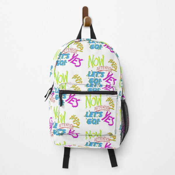 Item preview, Happy designed and sold by Spicy Tomato.