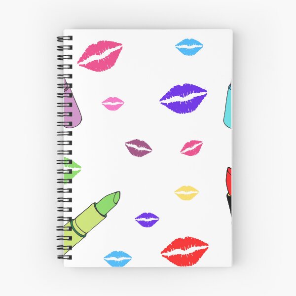 Item preview, Kiss Me Again Bundle Stickers designed and sold by JaneDesignsForU.
