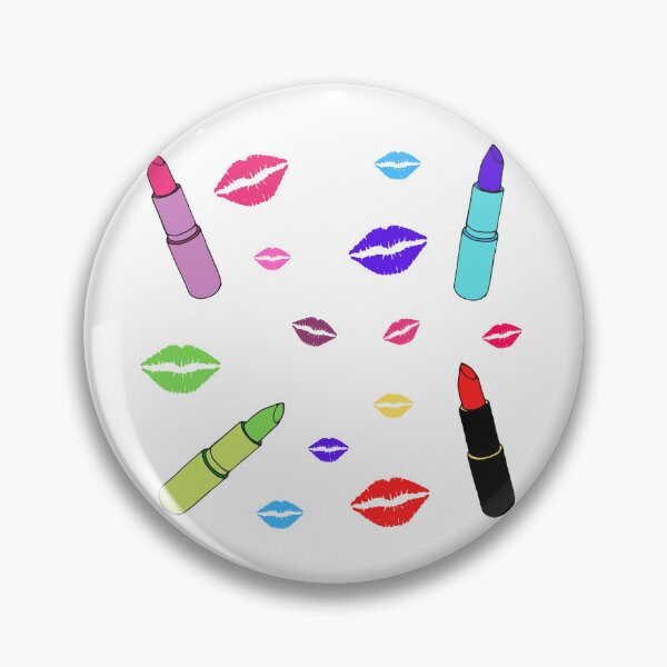 Item preview, Kiss Me Again Bundle Stickers designed and sold by JaneDesignsForU.