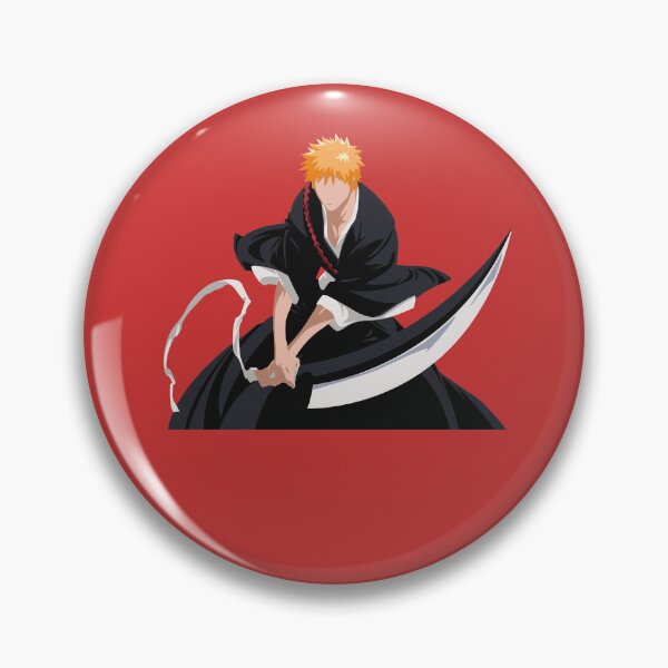 Item preview, guy with sword designed and sold by MyStyleStore4.