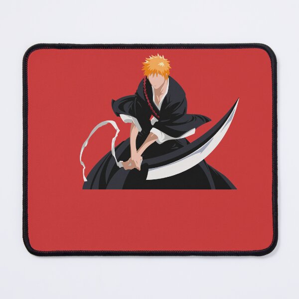 Item preview, guy with sword designed and sold by MyStyleStore4.