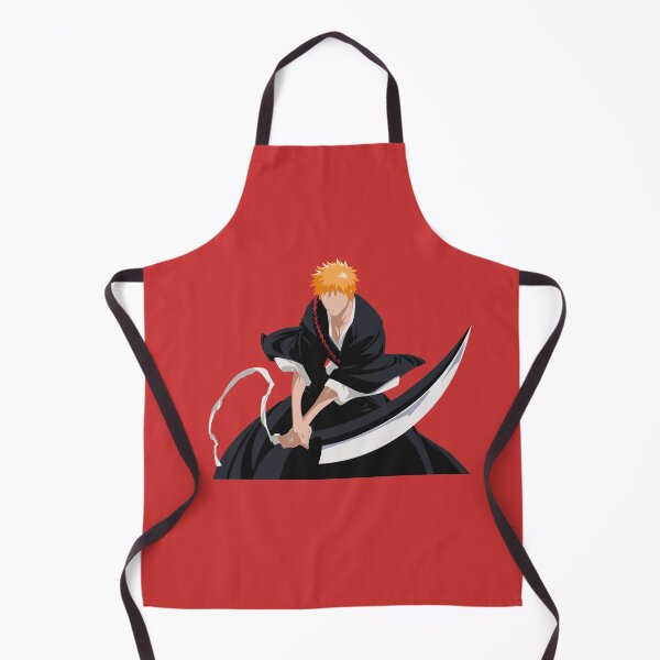 Item preview, guy with sword designed and sold by MyStyleStore4.