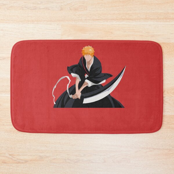 Item preview, guy with sword designed and sold by MyStyleStore4.