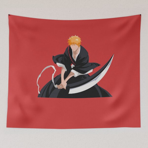 Item preview, guy with sword designed and sold by MyStyleStore4.