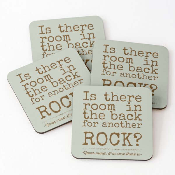 Item preview, Rock Hound designed and sold by sandpiperstudio.