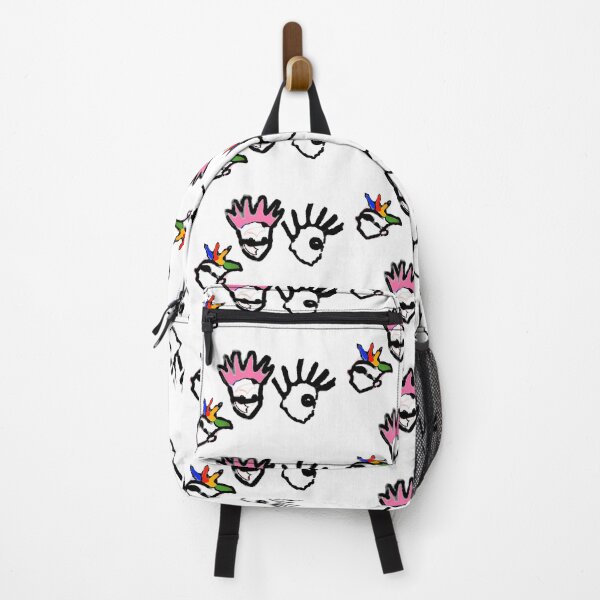 Item preview, Chicos divertidos designed and sold by oddhood.