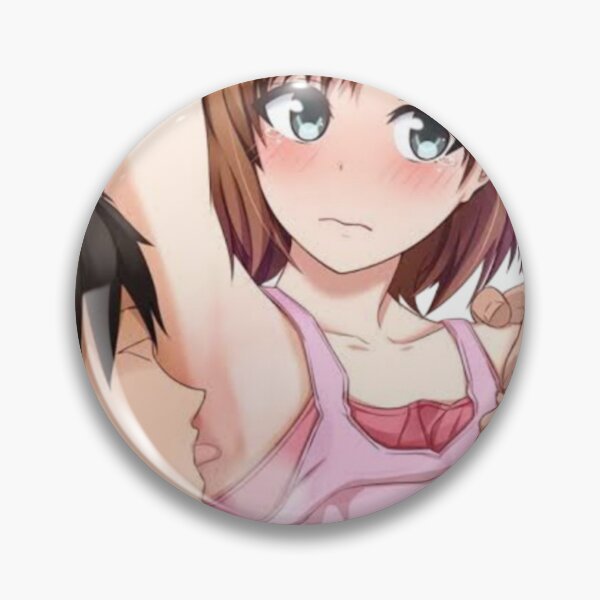 Item preview, shirobako designed and sold by animedesigne4u.