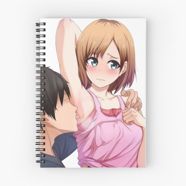 Item preview, shirobako designed and sold by animedesigne4u.