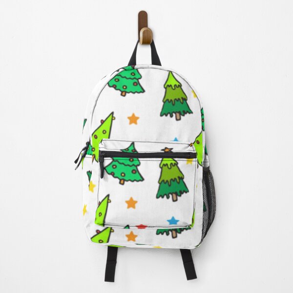 Item preview, CHRISTMAS TREE PATTERN designed and sold by ArdorOne.
