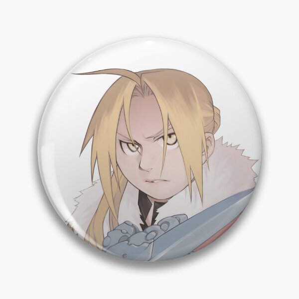 Item preview, Pipsqueak Alchemist Manga Anime Art designed and sold by doodlingjay.