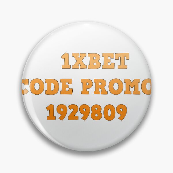 Item preview, Promo code designed and sold by Boubashop85.