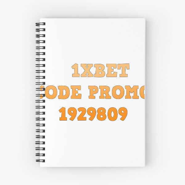 Item preview, Promo code designed and sold by Boubashop85.