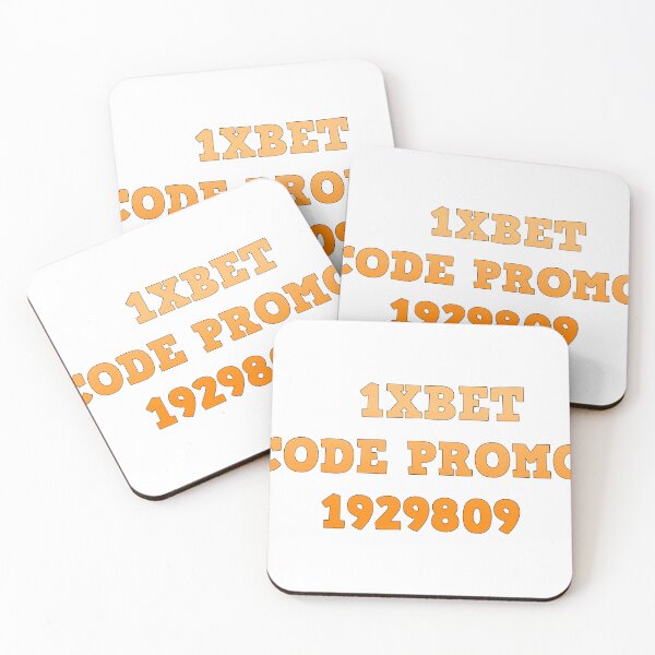 Aperçu de l'œuvre Code promo créée et vendue par Boubashop85.