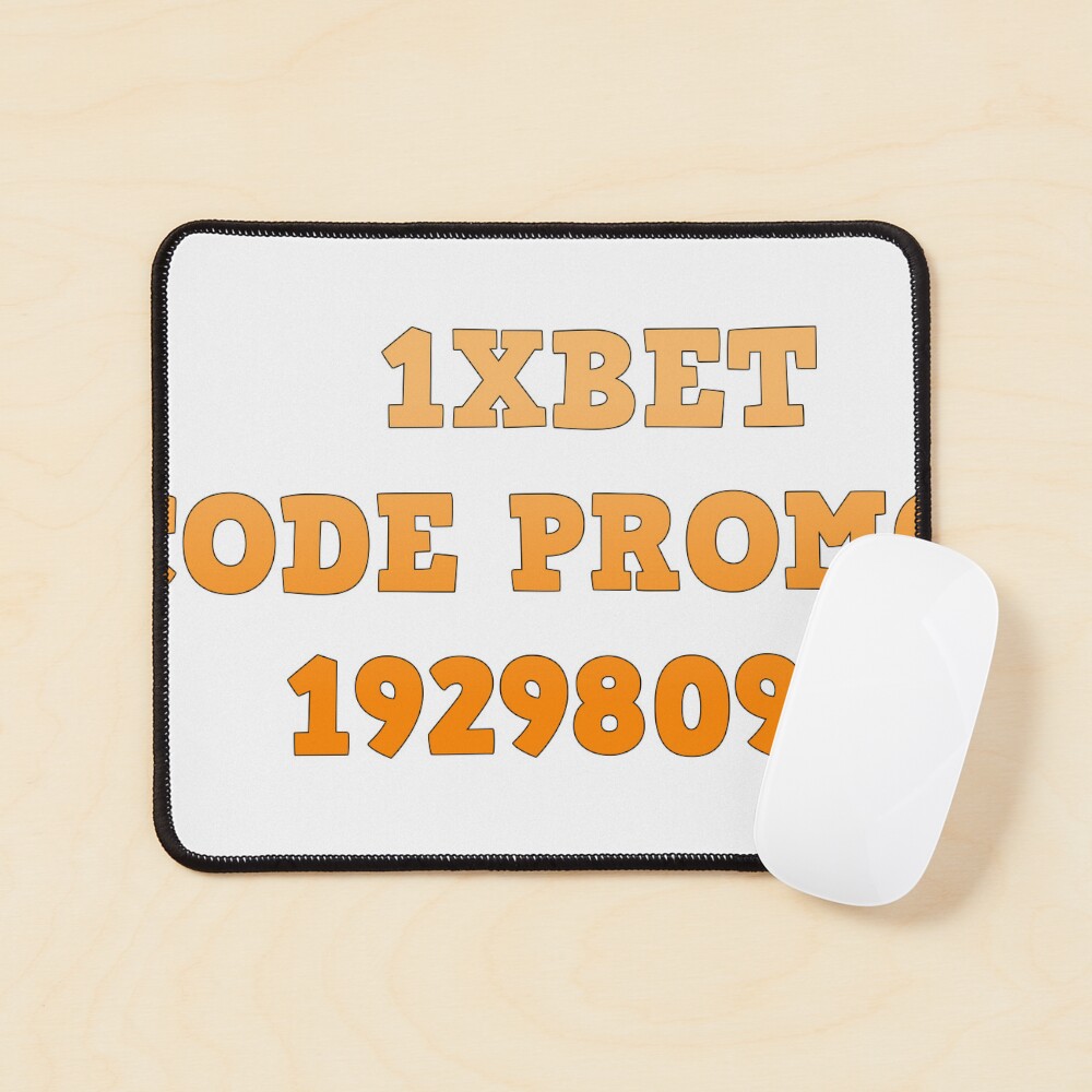 Item preview, Mouse Pad designed and sold by Boubashop85.