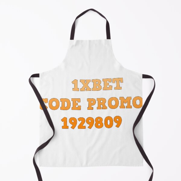 Item preview, Promo code designed and sold by Boubashop85.