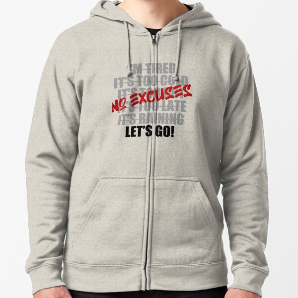 Crossfit games outlet hoodie