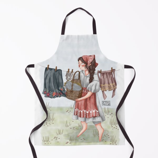 Item preview, Air drying clothes designed and sold by Dominika Farkašová.