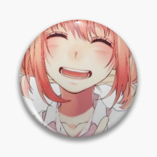 Item preview, shirobako designed and sold by animedesigne4u.