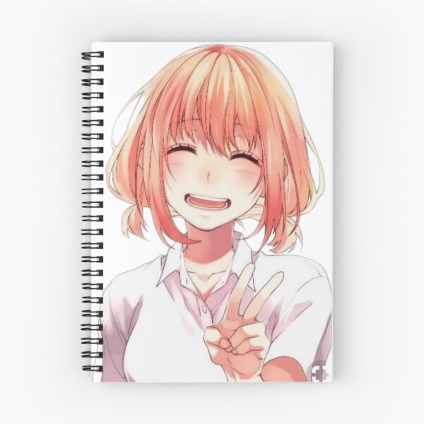 Item preview, shirobako designed and sold by animedesigne4u.