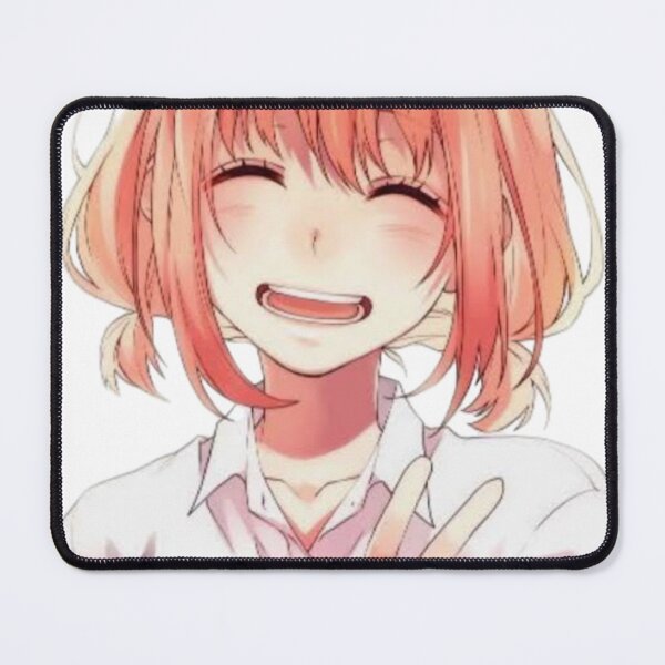 Item preview, shirobako designed and sold by animedesigne4u.