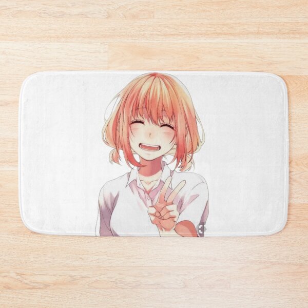 Item preview, shirobako designed and sold by animedesigne4u.