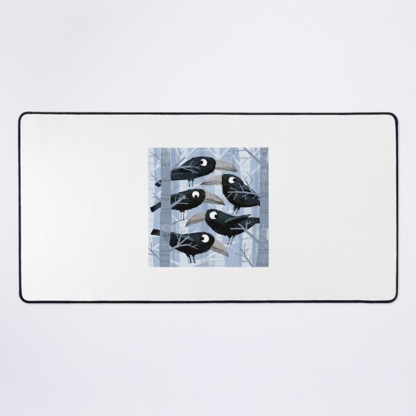 Item preview, Guilty Crows designed and sold by gklucas.