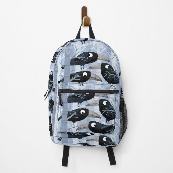 Item preview, Guilty Crows designed and sold by gklucas.