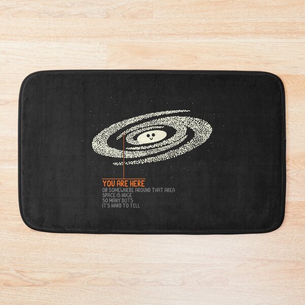 Item preview, Here-ish designed and sold by HandsOffMyDinosaur.