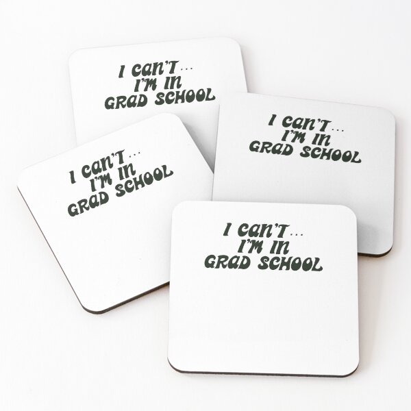 Item preview, I can't...I'm in grad school designed and sold by hunterjlord.