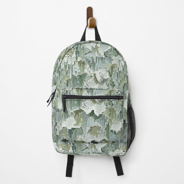 Item preview, Digital Camouflage designed and sold by LaurenPatrick.