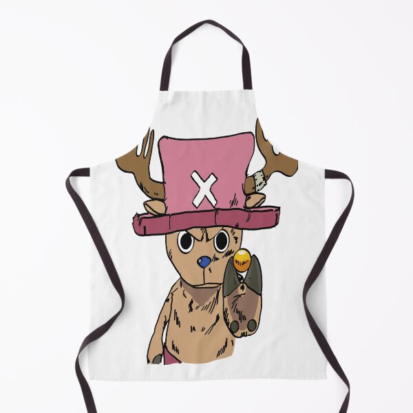 Item preview, Choppie - Fully Colored (Large Edition #1) designed and sold by Brazz Official.