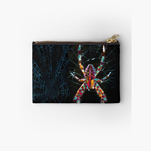 Item preview, SPIDER designed and sold by AngieBraun.