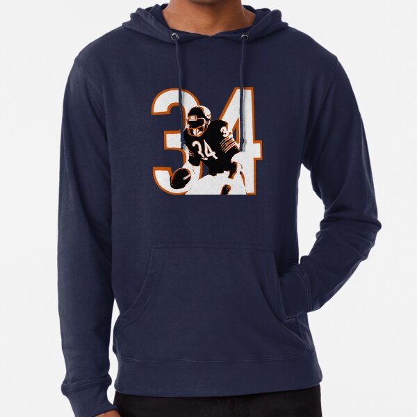 Bear Down - Handstyle Lightweight Hoodie for Sale by krapart