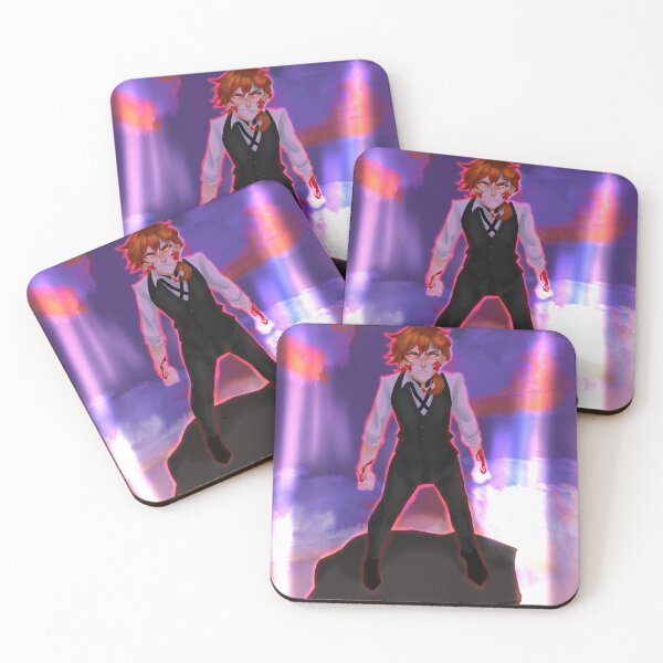 Item preview, You can't defy gravity designed and sold by Iaquo.