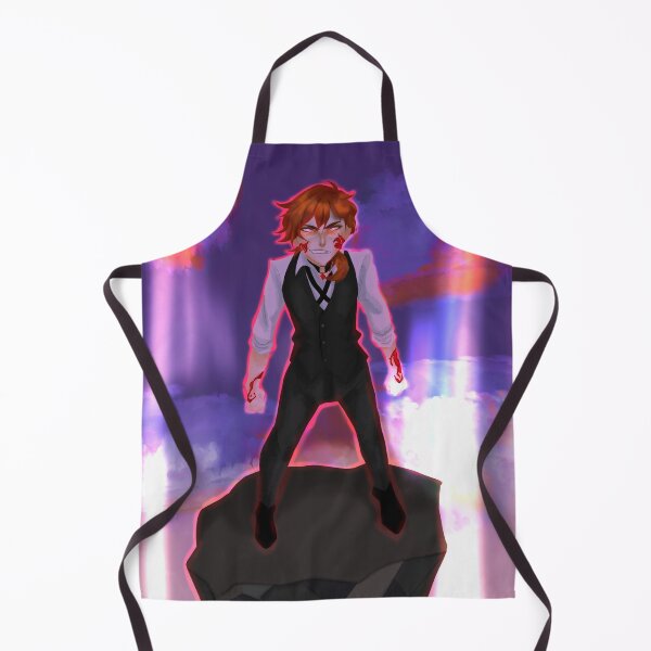 Item preview, You can't defy gravity designed and sold by Iaquo.