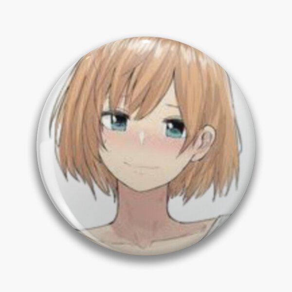 Item preview, shirobako designed and sold by animedesigne4u.