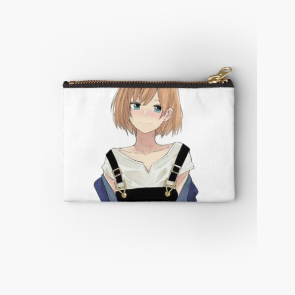 Item preview, shirobako designed and sold by animedesigne4u.