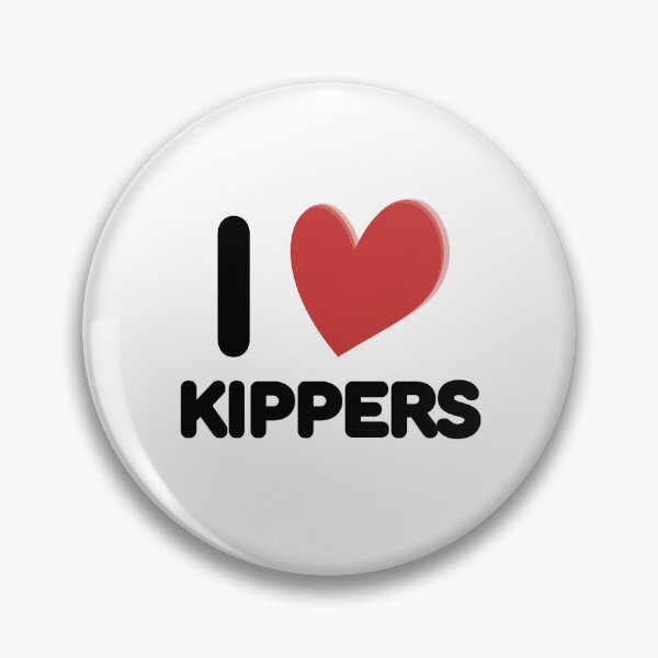 Artikelvorschau, Ich liebe Kipper entworfen und verkauft von I-Heart-Designs ❤❤❤❤❤.