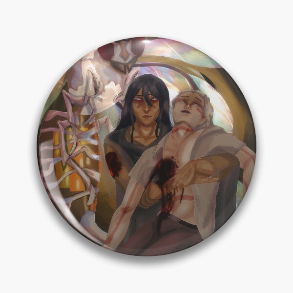 Item preview, Elyurias designed and sold by Iaquo.