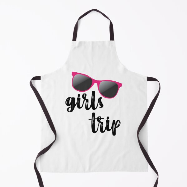 Item preview, Girls Trip (Pink)  designed and sold by CM-PD.