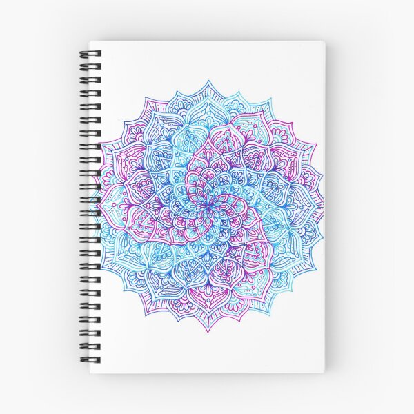 Item preview, Beyond the Horizon designed and sold by Isol Lilja.