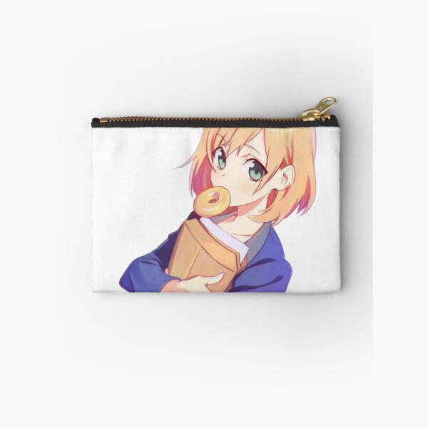 Item preview, shirobako designed and sold by animedesigne4u.