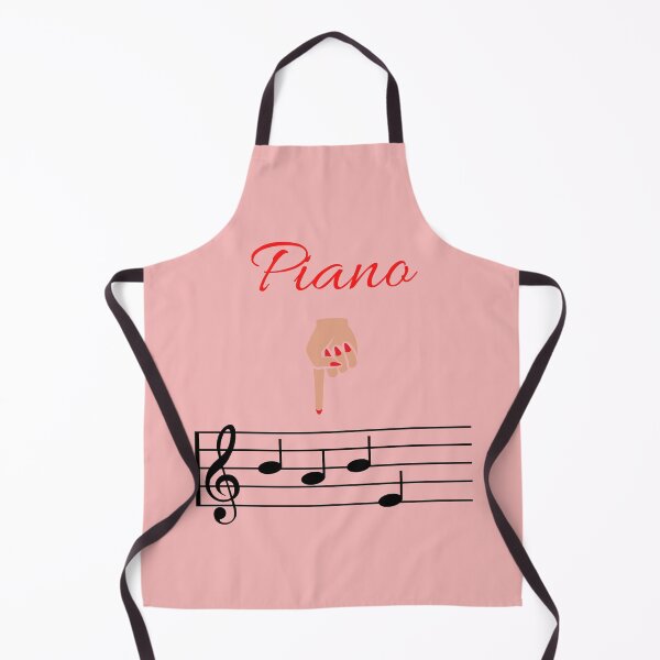 Item preview, Piano Babe designed and sold by stijl-d-zijnh.