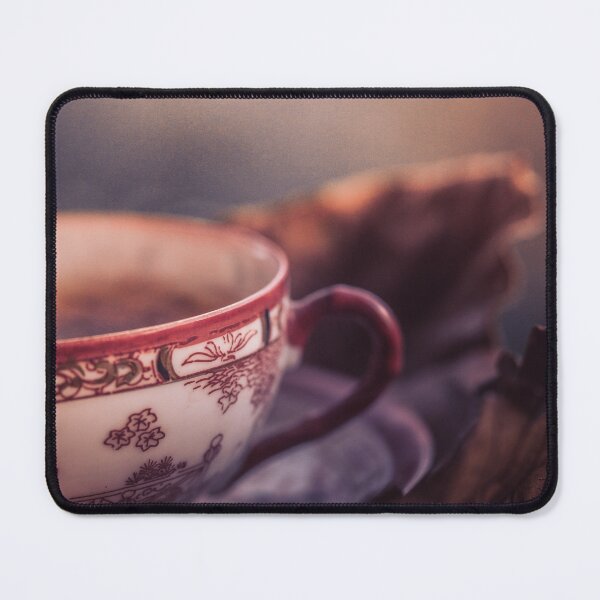 Item preview, Cup of tea designed and sold by Catrinann.