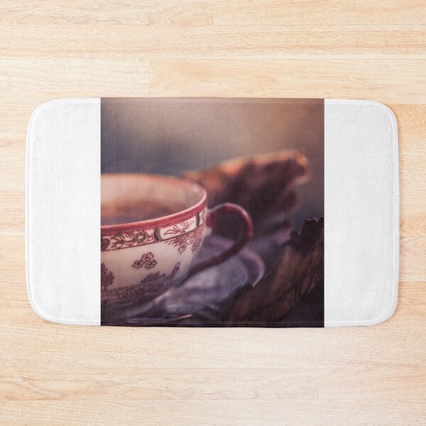 Item preview, Cup of tea designed and sold by Catrinann.