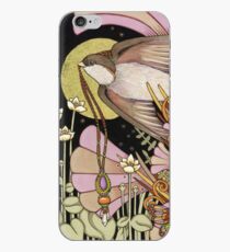 Memento iPhone Case