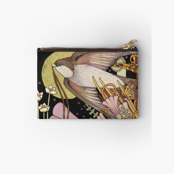 Item preview, Memento designed and sold by AnitaInverarity.