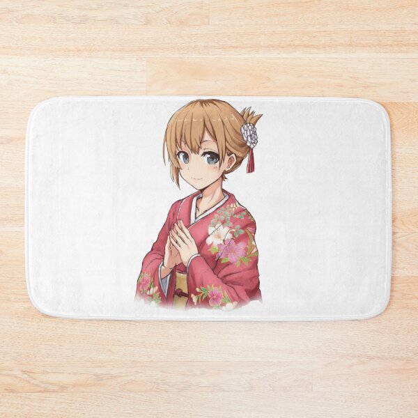 Item preview, shirobako designed and sold by animedesigne4u.