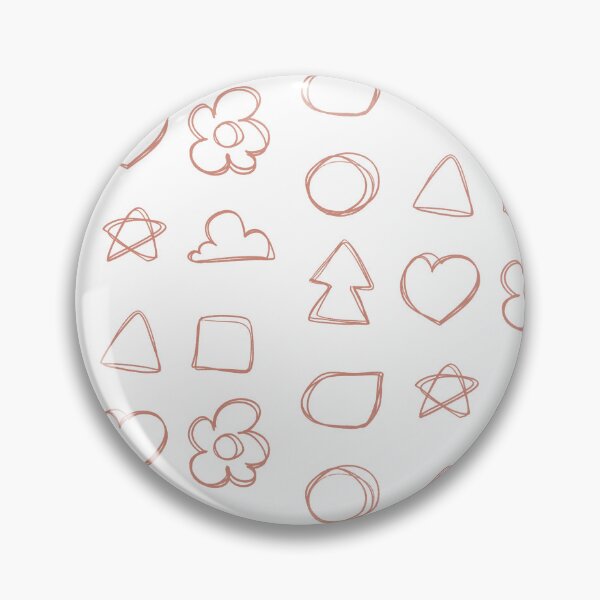 Item preview, Doodle line designed and sold by VirgoP.