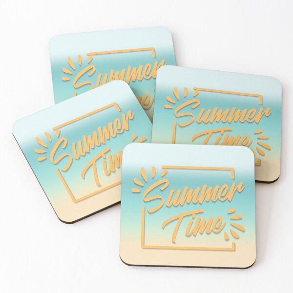 Item preview, summer time  designed and sold by mrelax57700.